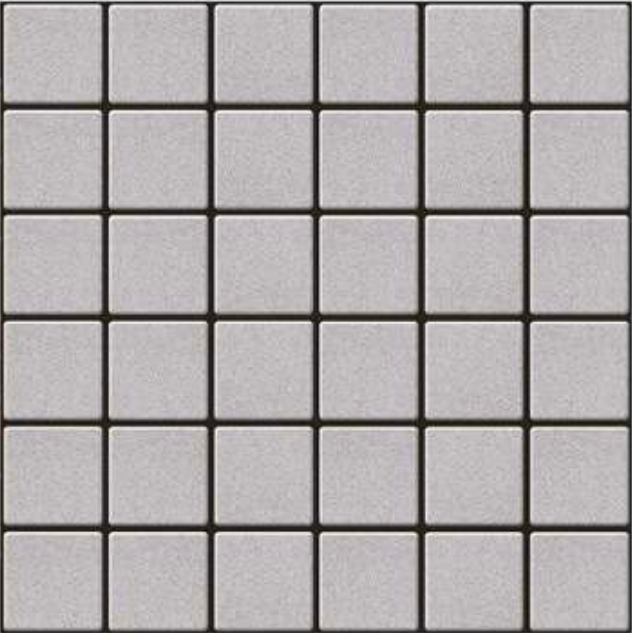 ARES 50X50 KISAME ABU